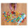 LEGO DUPLO 10914 Pudełko z klockami Deluxe - 532299 - zdjęcie 2